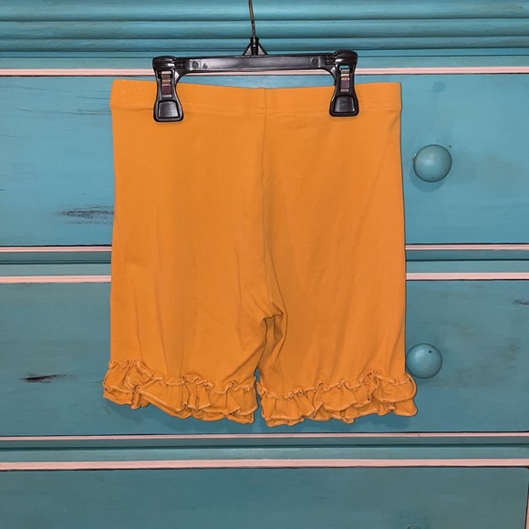 MJ bundle - Picture 5 of 5